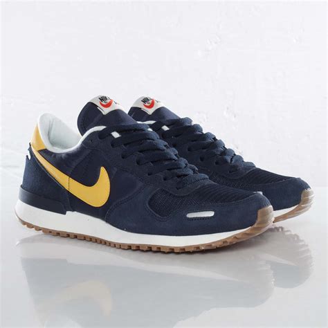 nike air vortex sneaker met suède|nike air vortex vintage.